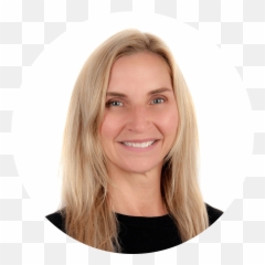 Careers - For Adult Emoji,Female Manager Emotions Stocock Photos