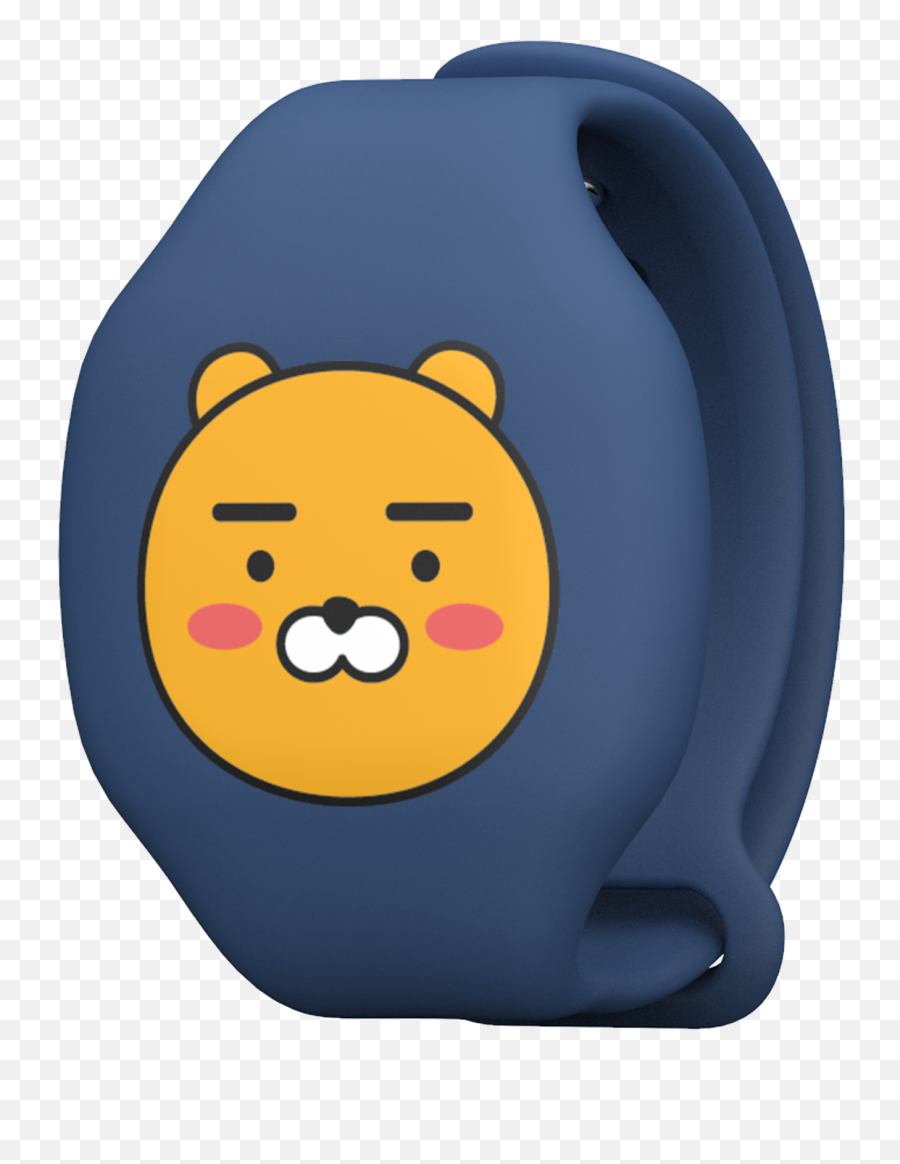 Samsung Th - Kakao Case For Tag Samsung Emoji,Kakaotalk Sobbing Emoticon