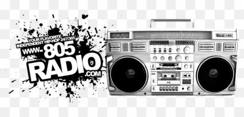 Request - Radio Hip Hop Old School Emoji,Alessia Cara Hoodie Emotions