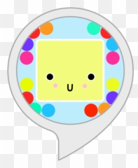 Alexa Skills - Dot Emoji,Emojis Frutas