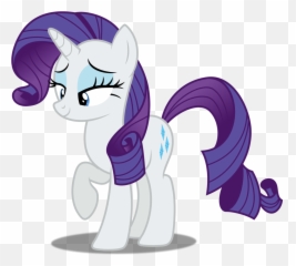 Mlp Forums - Rarity My Little Pony Emoji,(whosthis) Skype Emoticon