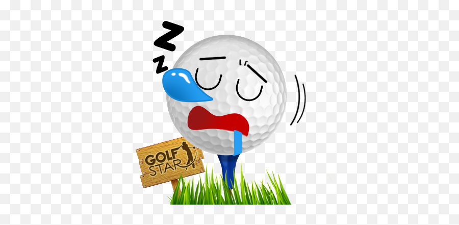 Golf Star By Com2us Corp - Golf Emoji,Bar Girl Golf Emoji
