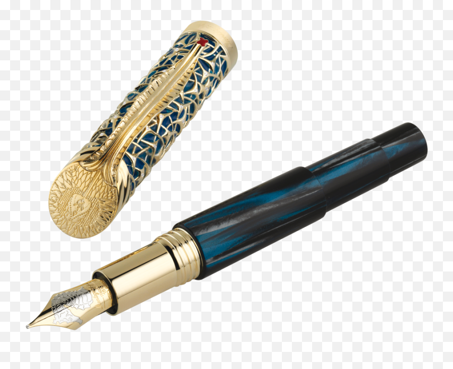 Products Tagged Fountain Pen - Montegrappa Uk Montegrappa Brain Pen Emoji,Online Pearl Emotions Fountain Pen