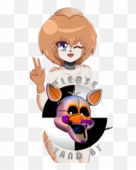 Popular And Trending - Fnia Bidybab Emoji,Perverted Emoji Art