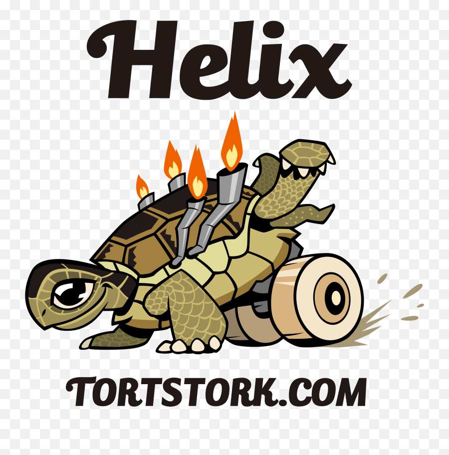 Helix The Tortoise On Wheels Shirt Menu0027s - Tortstork Language Emoji,Review Of Every Turtle Emoji