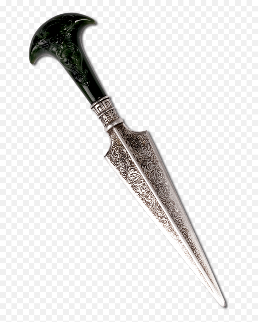 Cool Dagger Small Png Images Download - Yourpngcom Bellatrix Dagger Emoji,Dobby Emoji