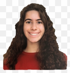Opinions U2013 The Record - Curly Emoji,Eyebrows On Fleek Japanese Emotion