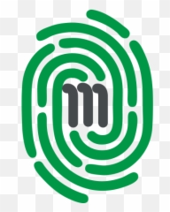 Import Bank And Credit Card Statements - Moneythumb Logo Emoji,Emojis In Ynab