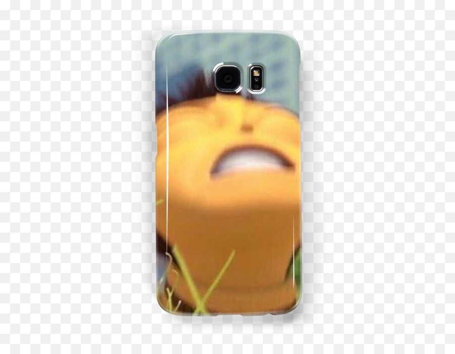 Bee Movie Honey Nut Cheerios Meme - Barry Bee Benson Phone Case Emoji,Emoji Honey Nut Cheerios