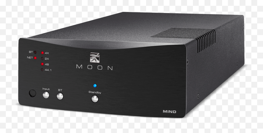 Neodio Origine Cd Player Emoji,Zellaton Emotion Speakers Neodio Origine Cd Player Emoji,Zellaton Emotion Speakers