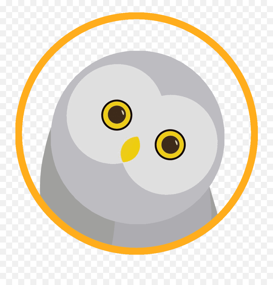 Arkangel Ai - Soft Emoji,Fight The Power Emoticon