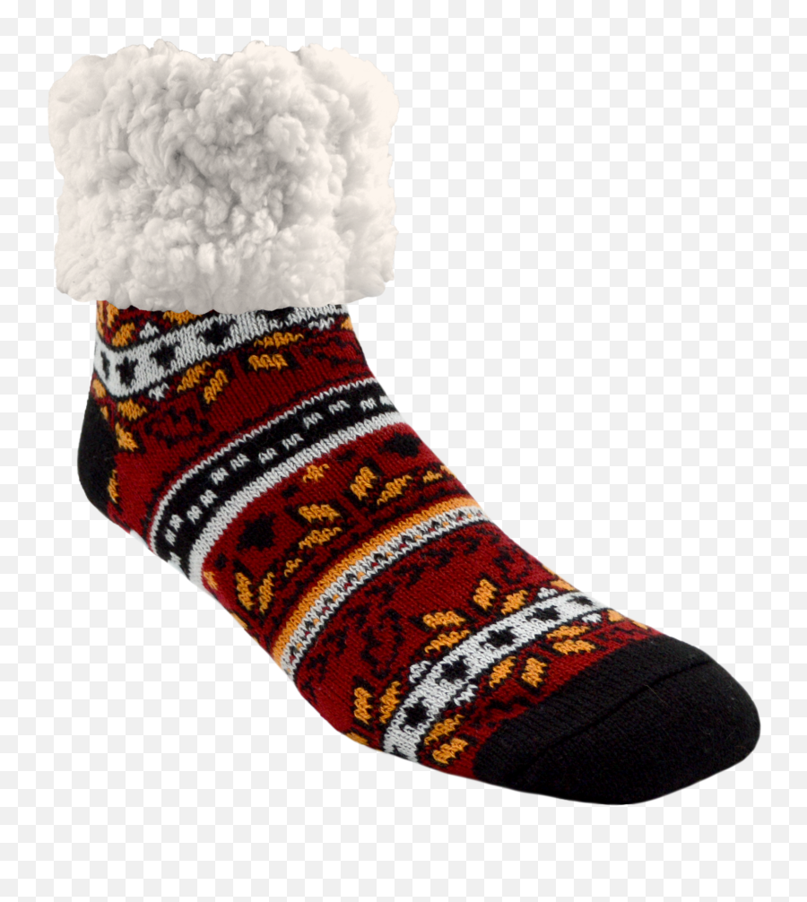 Pudus Products For Adults U2013 Women And Menu0027s Winter - Pudus Adult Slipper Socks Emoji,Christmas Stocking Emoticon