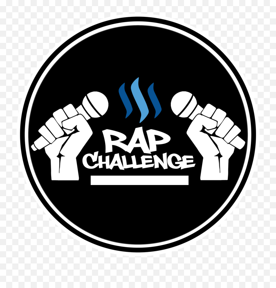 Burning Zeal - Freestyle Rap Battle Logo Emoji,Positive Emotions Rap