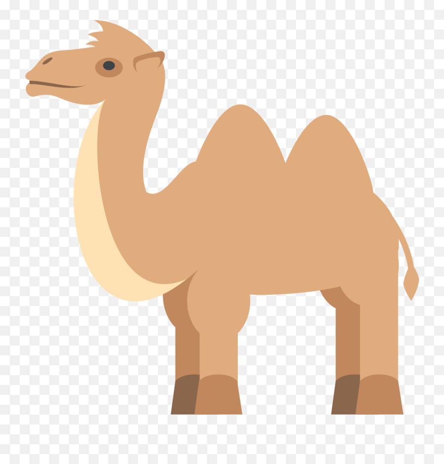 Unicorn Face Id 238 Emojicouk - Camel Emoji,Copy And Paste Unicorn Emoji