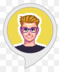 Loop Matinal Amazoncombr - Filipe Deschamps Emoji,Lero Lero Emoji