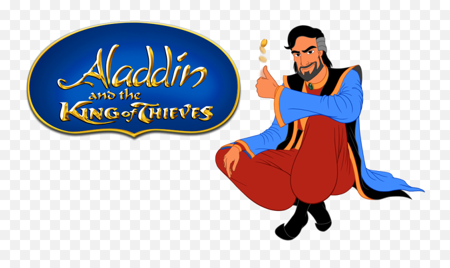 Aladdin Png Free Emoji,Aladdin And Jasmine Emojis
