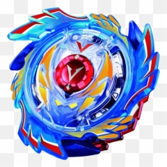 Justin Thunder Cloudu0027s Skateboarding Adventure - Toronto Valkyrie Beyblade Emoji,Thunder Cloud Emoticon Gif