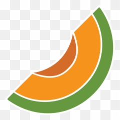 Residential U2014 Zealous Melon - Language Emoji,Honey Emoticon Apple