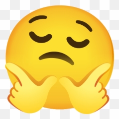 Vintage Coffee House Emoji,Mei Overwatch Emoticon