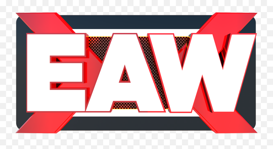 Road To Redemption 2018 U2013 Eaw Emoji,. Boy Knows Money Is Tight. 2. Boy Unwraps Unexpected Gift. 3. Emotions.