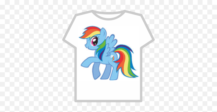 Roblox T - Shirts Codes Page 263 Rainbow Dash Mlp Emoji,Mlp Emojis List