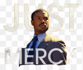 Fight Racial Injustice In Just Mercy - Suit Separate Emoji,Brie Larson Emotion