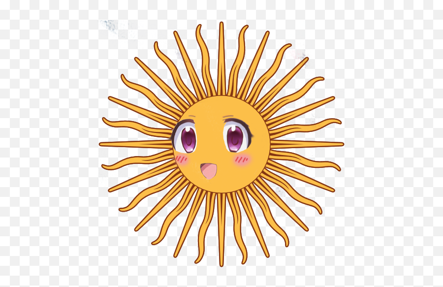 Hilo Latino - Int International 4archiveorg Inti Face Emoji,Emoji De Callate
