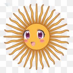 Hilo Latino - Int International 4archiveorg Inti Face Emoji,Emoji De Callate