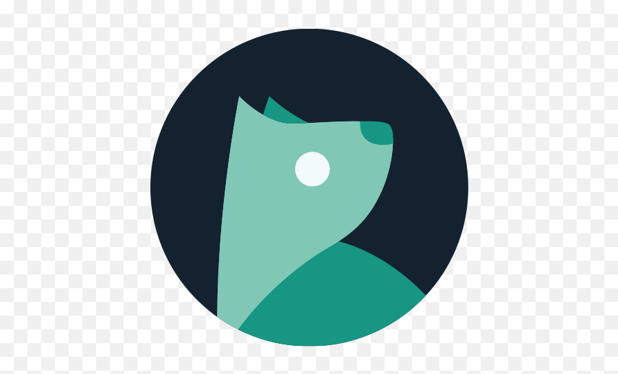 Les Meilleurs Launchers Du0027applications Alternatifs Sur - Evie Launcher Apk Emoji,Samsungsans Emoji Les Meilleurs Launchers Du0027applications Alternatifs Sur - Evie Launcher Apk Emoji,Samsungsans Emoji