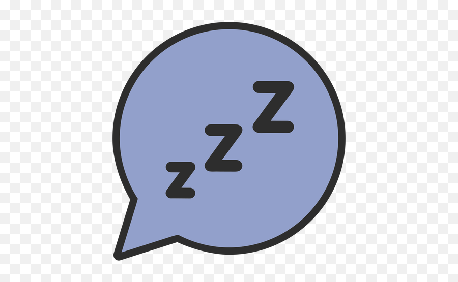 Logo De So Oliento Diseño Editable - Sleepy Logo Png Emoji,Emojis So?oliento