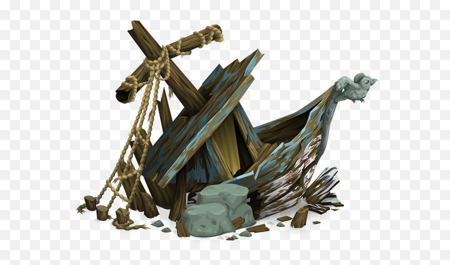 Free Photo Old Decay Carnage Abandoned - Shipwreck Png Emoji,Emotion Signature Series Carnage How Much Is It Worth