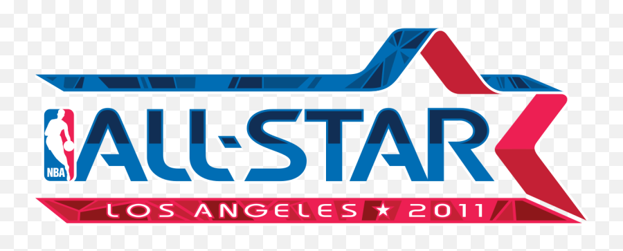 Complete All Star Weekend In Arena Setting - Nba All Star Game 2011 Emoji,All Star Emoji