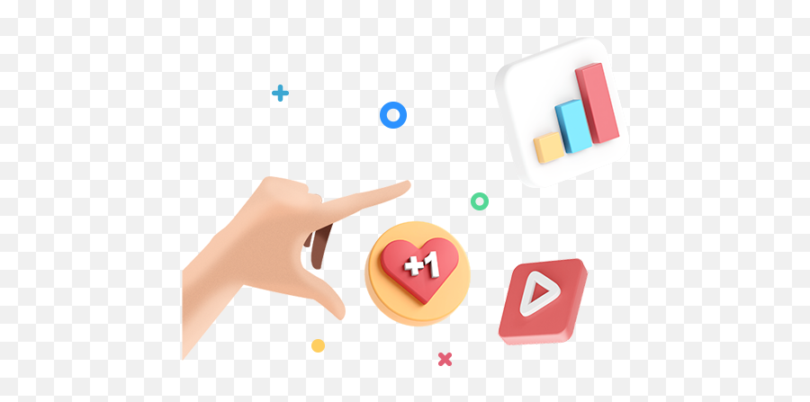 The - Sharing Emoji,Color Emotion Guide