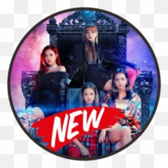 Wallpaper For Blackpink - All Member Latest Version Apk Blackpink Wallpaper 2020 Emoji,Blackpink Members Emojis