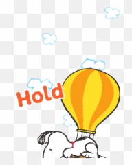 Snoopy Assorted Pop Emoji,Free Snoppy Emojis