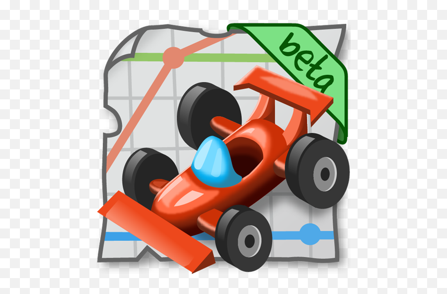 Paper Racing Emoji,Emojis For Racing