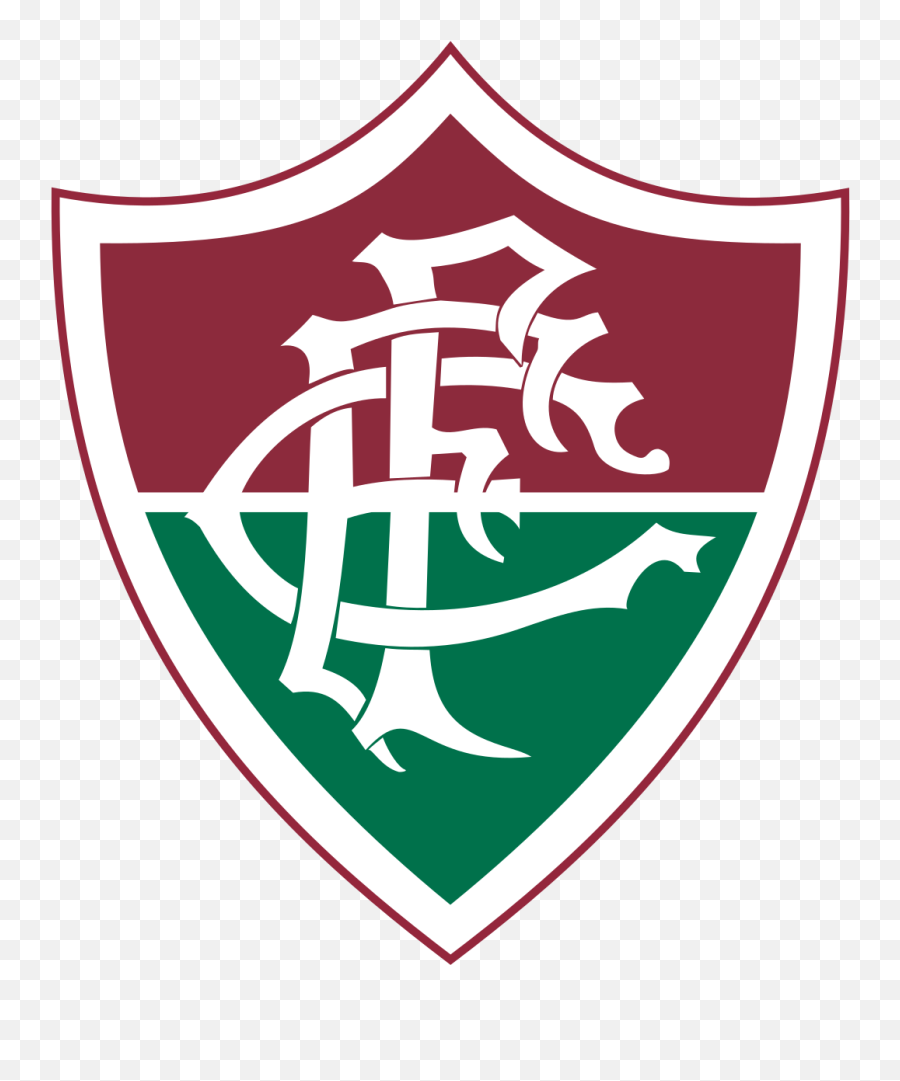 Fluminense Football Club Emoji,Emojis Novos Para Copiar Cristo Redentor