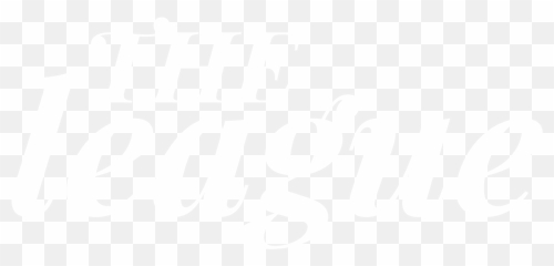Privacy Terms Emoji,League Of Legends How To Remove Emotions