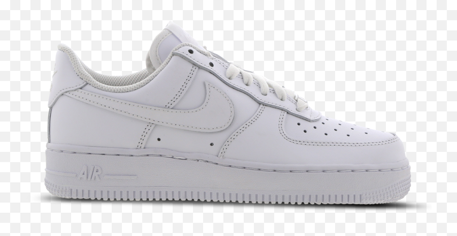 Nike Air Force 1 Low Black Footlocker Shop Clothing U0026 Shoes Emoji,Footlocker Jordan Emojis