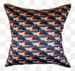 All Categories - Poetic Pillow Emoji,Poem Fern Hill Emotion