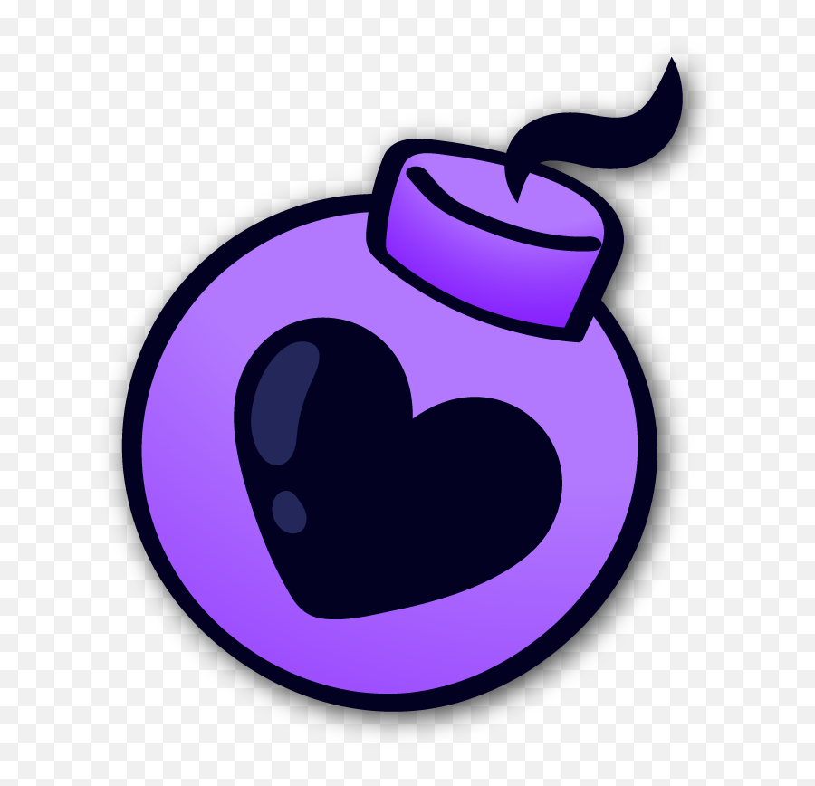 Support Bombyd On Ko - Ficom Kofi Where Emoji,Trouble With Emoticon Creation Twitch. 28x 28