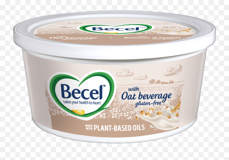 Epixome This Is Crazy Land Page 12 Emoji,Microsoft Green Salad Emoji Large