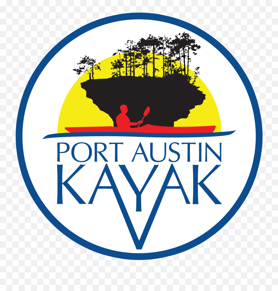 Shop Pak U2014 Port Austin Kayak U0026 Stand Up Paddle Board Emoji,Kuhl Emotions Kayak