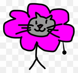 Variations Of Flower Battle For Dream Island Wiki Fandom Emoji,Pink Flower Emoticon For Facebook