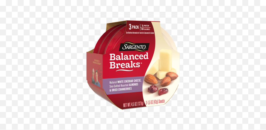 Sargento Balanced Breaks Snacks Natural White Cheddar Emoji,Bag Of Peanuts Neopets Emoticon