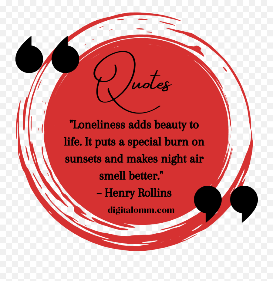 Best 40loneliness Quotes Feeling Alone In Life - Digitalomm Emoji,I'm Sorry Emojis