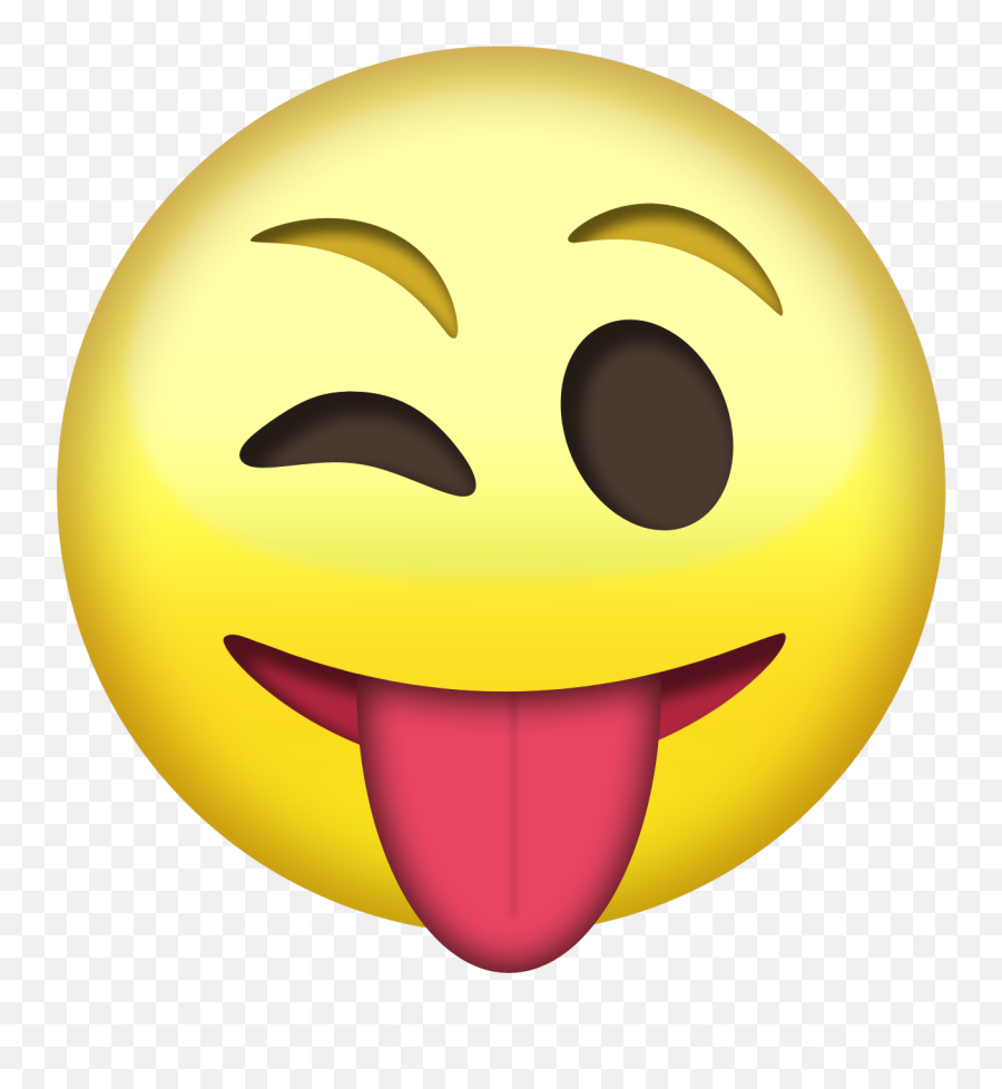 Emoji Head Png File Png Mart,Emoji Faces Emojis Png