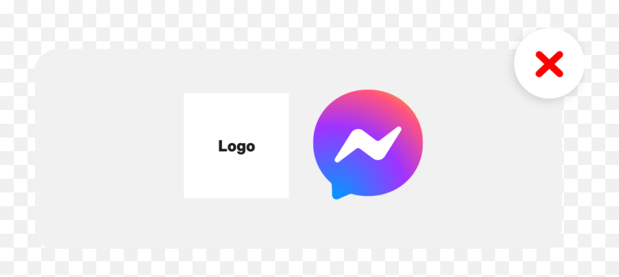 Facebook Brand Resources - Vertical Emoji,Facebook Messenger Emoji Meaning