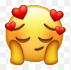 The Most Edited Amr Picsart Emoji,Smiling Android Emojis To Iphone