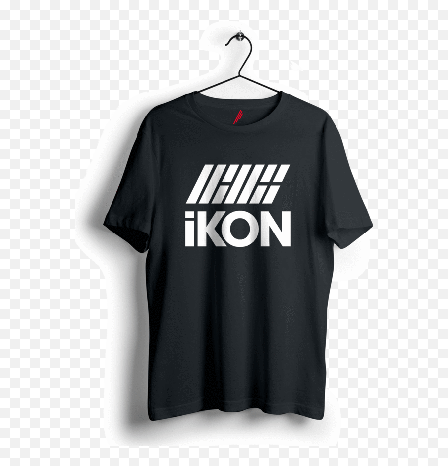 Kpop Attitude With K - Drama Feelings Tshirt Kpop U2013 Passion Emoji,The Emotions Shirt